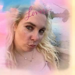 Meet your Posher, Bryony